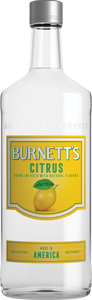 Citrus