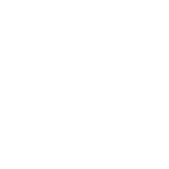 Non-GMO