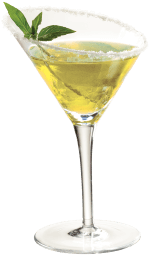 Appletini 