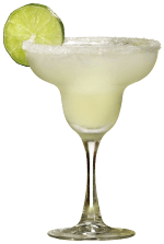 Burnett's Watermelon 'Rita