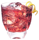 Grape-Cran Splash