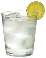 Strawberry Banana Twist